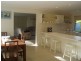 136 Investigator Ave, Cooloola Cove QLD 4580