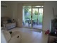 136 Investigator Ave, Cooloola Cove QLD 4580