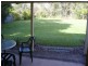 136 Investigator Ave, Cooloola Cove QLD 4580