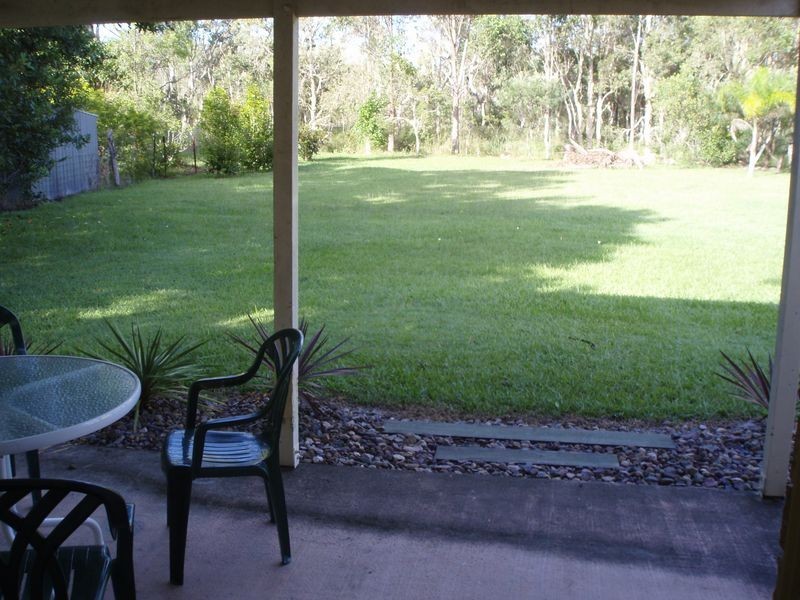 136 Investigator Ave, Cooloola Cove QLD 4580