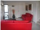 2/37 Creekside Esplanade, Cooloola Cove QLD 4580