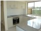 2/37 Creekside Esplanade, Cooloola Cove QLD 4580