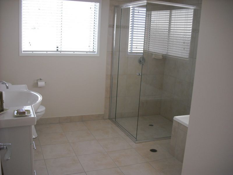 Cooloola Cove QLD 4580