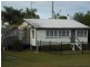 21 Gympie Rd, Tin Can Bay QLD 4580