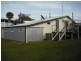 21 Gympie Rd, Tin Can Bay QLD 4580
