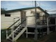 21 Gympie Rd, Tin Can Bay QLD 4580