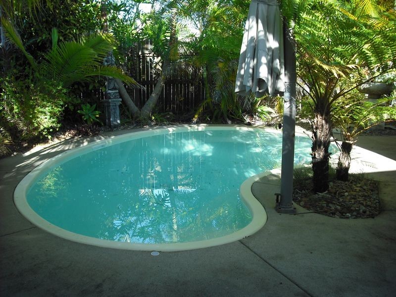 15 Sailfish St, Tin Can Bay QLD 4580