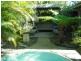 15 Sailfish St, Tin Can Bay QLD 4580