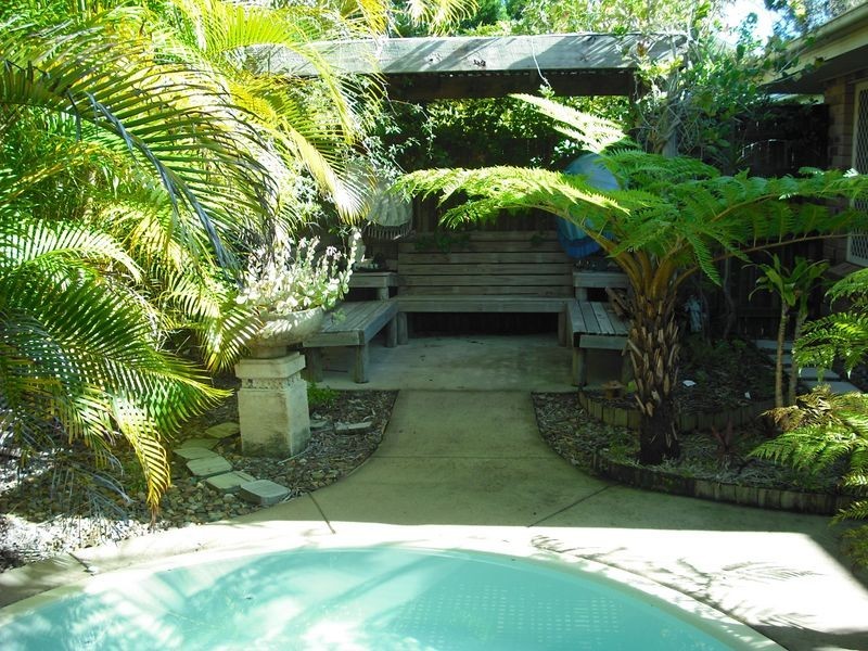 15 Sailfish St, Tin Can Bay QLD 4580