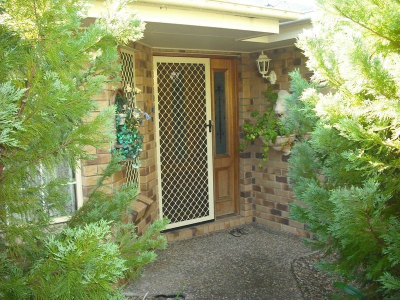 15 Sailfish St, Tin Can Bay QLD 4580