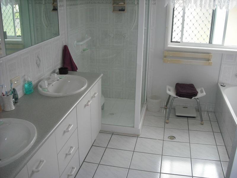 Cooloola Cove QLD 4580