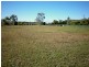 4 Golden Hind Ave, Cooloola Cove QLD 4580