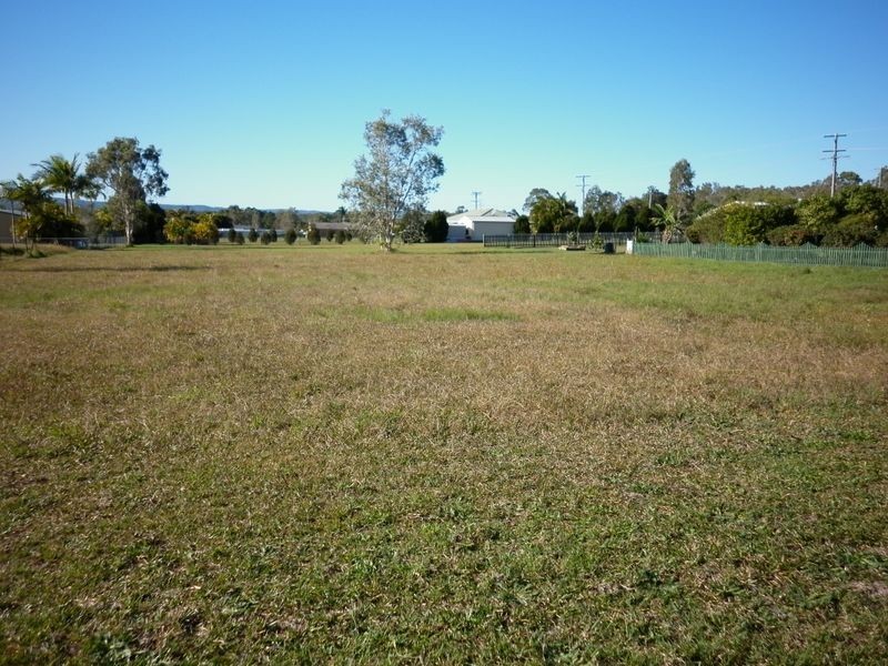 4 Golden Hind Ave, Cooloola Cove QLD 4580