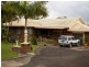 84 Bayside Road, Cooloola Cove QLD 4580