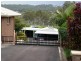 84 Bayside Road, Cooloola Cove QLD 4580