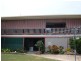 84 Bayside Road, Cooloola Cove QLD 4580