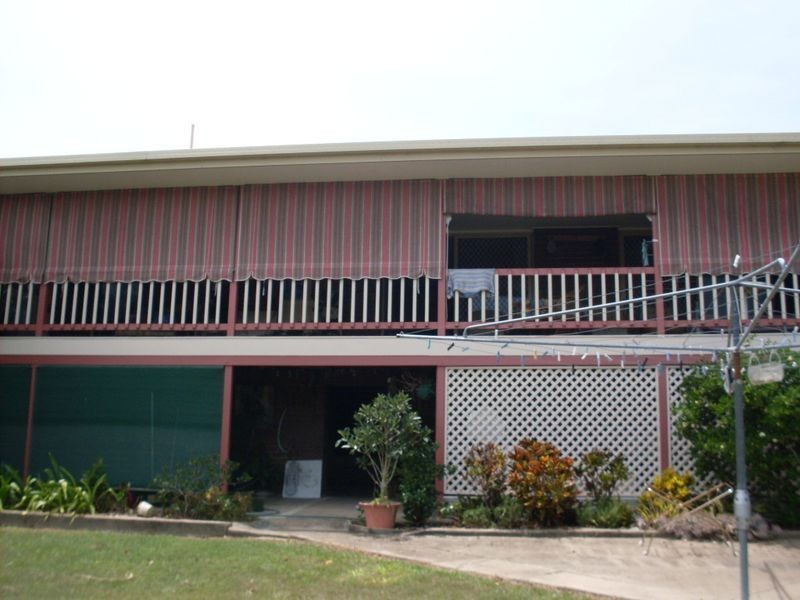 84 Bayside Road, Cooloola Cove QLD 4580