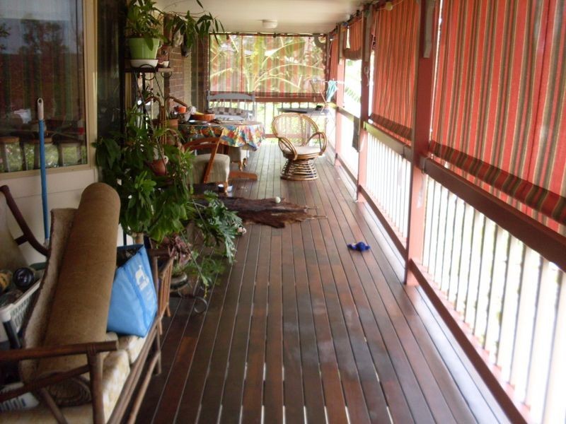 84 Bayside Road, Cooloola Cove QLD 4580