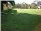 35 Golden Hind Avenue, Cooloola Cove QLD 4580