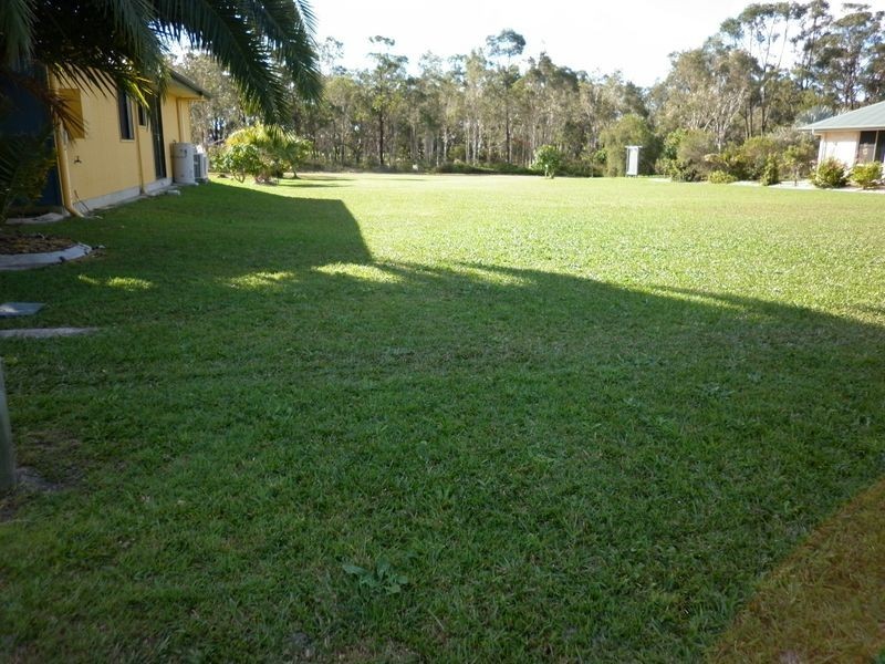 35 Golden Hind Avenue, Cooloola Cove QLD 4580