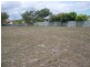 1 Acacia Crescent, Tin Can Bay QLD 4580
