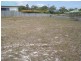 1 Acacia Crescent, Tin Can Bay QLD 4580