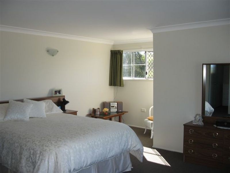 120 Bayside Road, Cooloola Cove QLD 4580