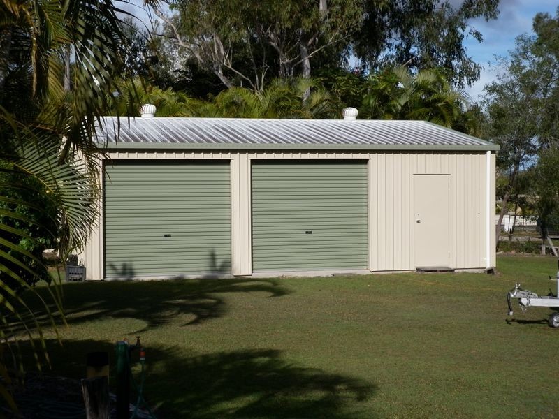 120 Bayside Road, Cooloola Cove QLD 4580