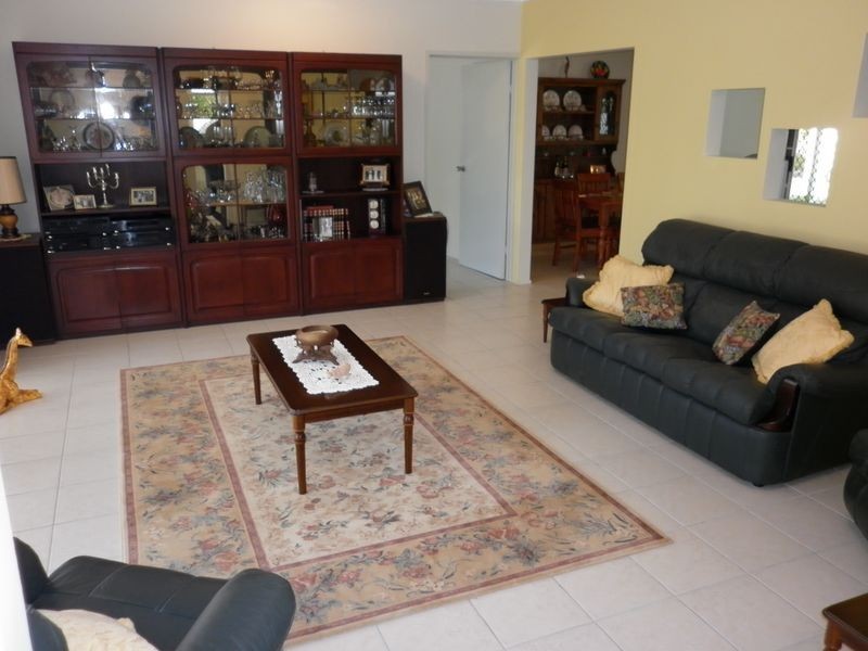 120 Bayside Road, Cooloola Cove QLD 4580