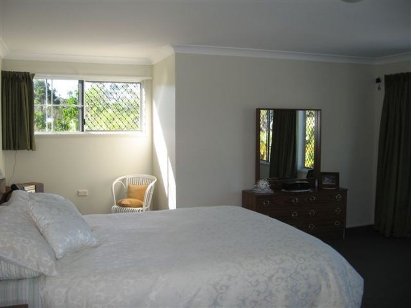 120 Bayside Road, Cooloola Cove QLD 4580