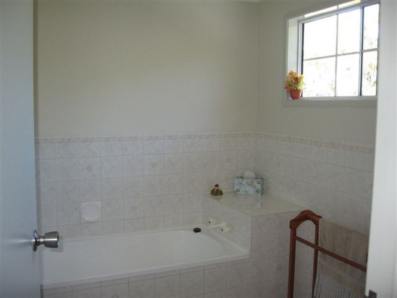 120 Bayside Road, Cooloola Cove QLD 4580