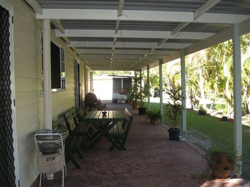 120 Bayside Road, Cooloola Cove QLD 4580