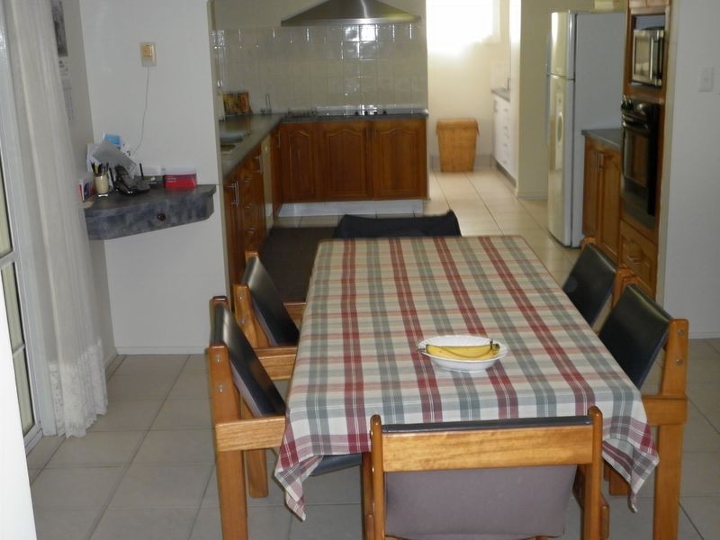 120 Bayside Road, Cooloola Cove QLD 4580