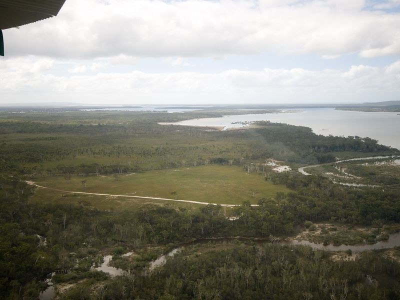 120 Bayside Road, Cooloola Cove QLD 4580