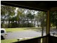 15 Oyster Parade, Tin Can Bay QLD 4580