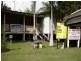 15 Oyster Parade, Tin Can Bay QLD 4580