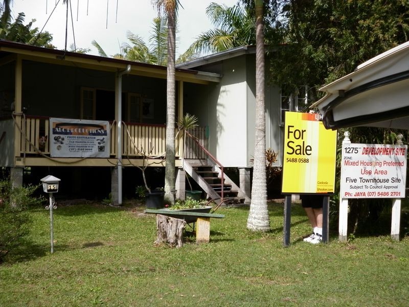 15 Oyster Parade, Tin Can Bay QLD 4580