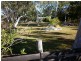 9 Cerebus Crt, Cooloola Cove QLD 4580