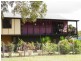 3 Doric Court, Cooloola Cove QLD 4580