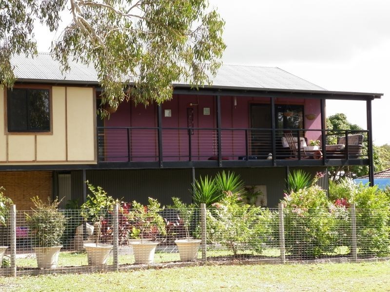 3 Doric Court, Cooloola Cove QLD 4580