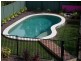3 Doric Court, Cooloola Cove QLD 4580