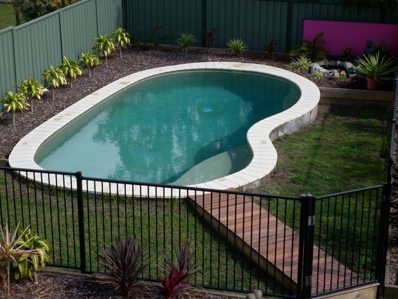 3 Doric Court, Cooloola Cove QLD 4580
