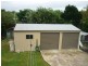 3 Doric Court, Cooloola Cove QLD 4580