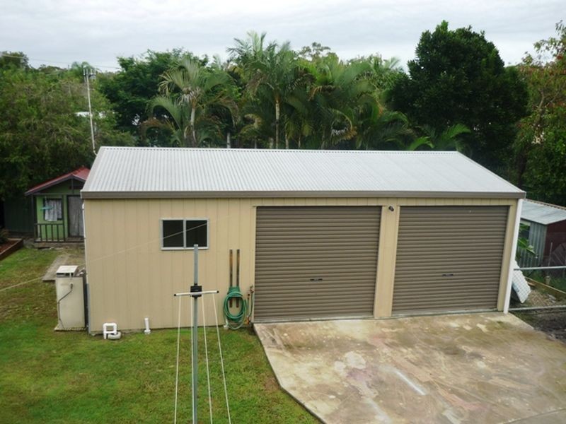 3 Doric Court, Cooloola Cove QLD 4580