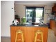 3 Doric Court, Cooloola Cove QLD 4580