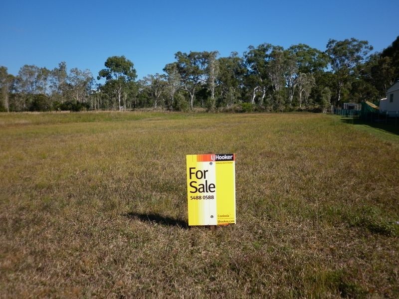 70 Investigator Ave, Cooloola Cove QLD 4580