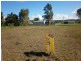 4 Glorious Ave, Cooloola Cove QLD 4580