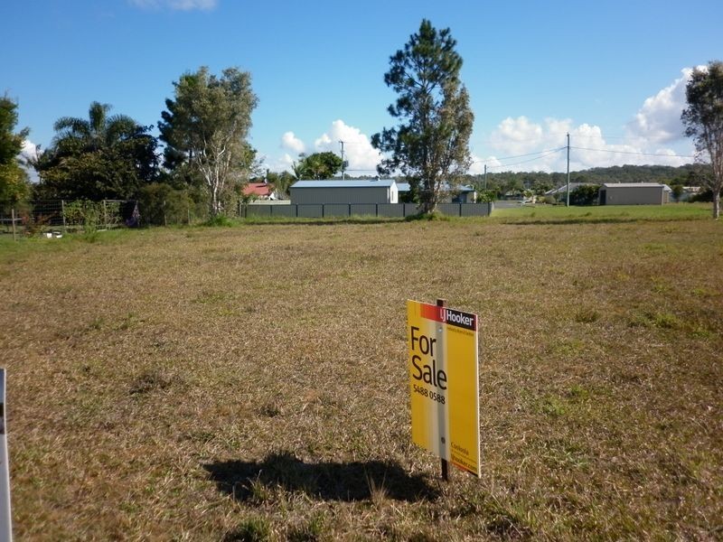 4 Glorious Ave, Cooloola Cove QLD 4580