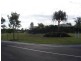 LOT 14 Tuna Way, Tin Can Bay QLD 4580