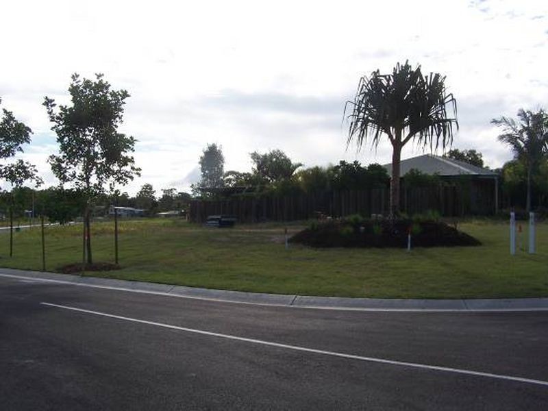 LOT 14 Tuna Way, Tin Can Bay QLD 4580